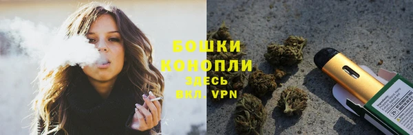 дурь Верея
