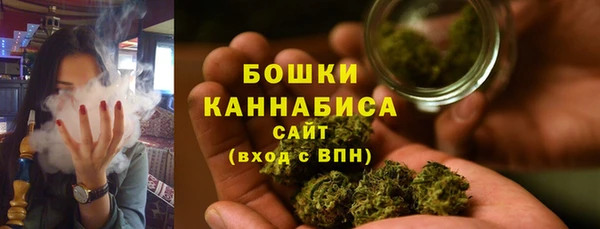 дурь Верея