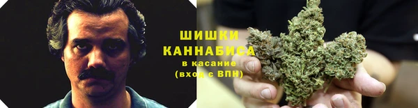 гидра Верхнеуральск